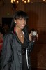 Thumbs/tn_RSP2008-05-24-20_48_21.jpg