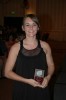 Thumbs/tn_RSP2008-05-24-20_50_25.jpg
