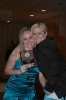 Thumbs/tn_RSP2008-05-24-20_54_42.jpg