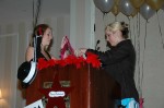 Thumbs/tn_RSP2008-05-24-20_58_14.jpg