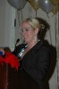 Thumbs/tn_RSP2008-05-24-20_58_40.jpg