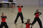 Thumbs/tn_RLSIMG_7957.jpg