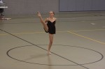 Thumbs/tn_RLSIMG_8049.jpg