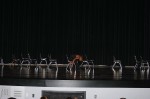 Thumbs/tn_RLSIMG_6018.jpg