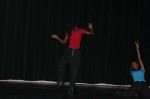 Thumbs/tn_RLSIMG_6088.jpg