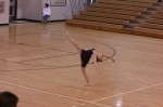 Thumbs/tn_RLSIMG_1438.jpg