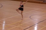 Thumbs/tn_RLSIMG_1443.jpg