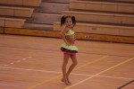 Thumbs/tn_RLSIMG_1471.jpg