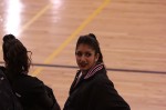 Thumbs/tn_RLSIMG_1549.jpg