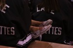 Thumbs/tn_RLSIMG_1553.jpg