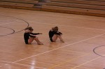 Thumbs/tn_RLSIMG_1609.jpg