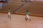 Thumbs/tn_RLSIMG_1627.jpg