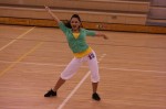 Thumbs/tn_RLSIMG_1629.jpg