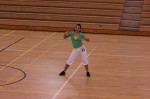 Thumbs/tn_RLSIMG_1631.jpg