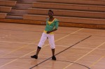 Thumbs/tn_RLSIMG_1632.jpg