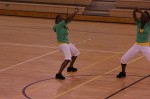 Thumbs/tn_RLSIMG_1633.jpg