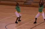 Thumbs/tn_RLSIMG_1634.jpg