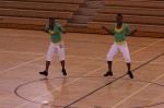 Thumbs/tn_RLSIMG_1636.jpg