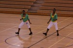 Thumbs/tn_RLSIMG_1637.jpg