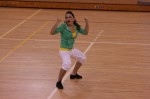 Thumbs/tn_RLSIMG_1638.jpg