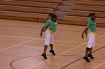 Thumbs/tn_RLSIMG_1641.jpg