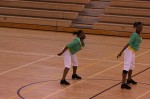 Thumbs/tn_RLSIMG_1642.jpg