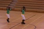 Thumbs/tn_RLSIMG_1645.jpg
