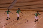 Thumbs/tn_RLSIMG_1646.jpg