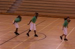 Thumbs/tn_RLSIMG_1648.jpg