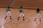 Thumbs/tn_RLSIMG_1653.jpg