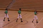 Thumbs/tn_RLSIMG_1656.jpg