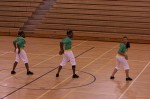 Thumbs/tn_RLSIMG_1657.jpg