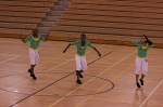Thumbs/tn_RLSIMG_1658.jpg