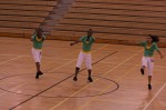 Thumbs/tn_RLSIMG_1659.jpg