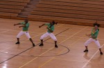 Thumbs/tn_RLSIMG_1660.jpg