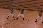Thumbs/tn_RLSIMG_1661.jpg