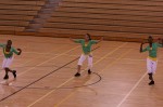 Thumbs/tn_RLSIMG_1662.jpg