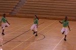 Thumbs/tn_RLSIMG_1663.jpg