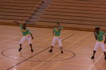 Thumbs/tn_RLSIMG_1666.jpg