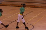 Thumbs/tn_RLSIMG_1670.jpg