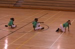 Thumbs/tn_RLSIMG_1671.jpg