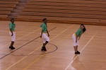 Thumbs/tn_RLSIMG_1674.jpg