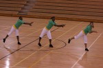 Thumbs/tn_RLSIMG_1682.jpg