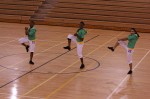 Thumbs/tn_RLSIMG_1683.jpg