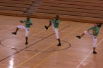 Thumbs/tn_RLSIMG_1687.jpg