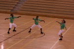 Thumbs/tn_RLSIMG_1688.jpg