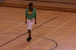 Thumbs/tn_RLSIMG_1690.jpg
