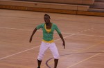 Thumbs/tn_RLSIMG_1692.jpg