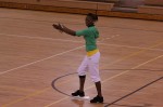 Thumbs/tn_RLSIMG_1694.jpg