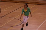 Thumbs/tn_RLSIMG_1695.jpg